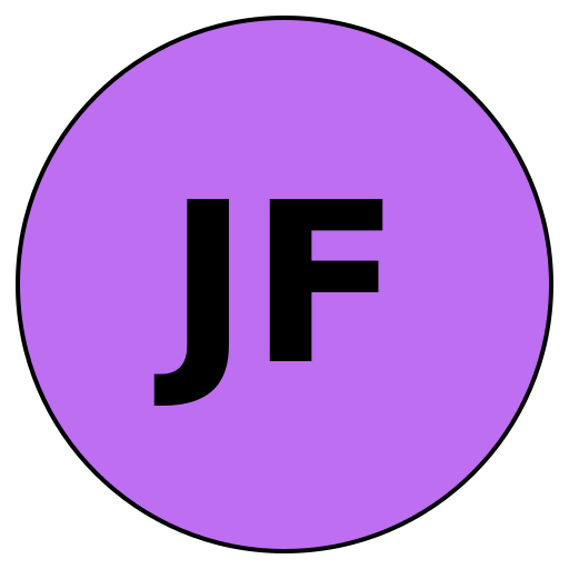 JourneyForge